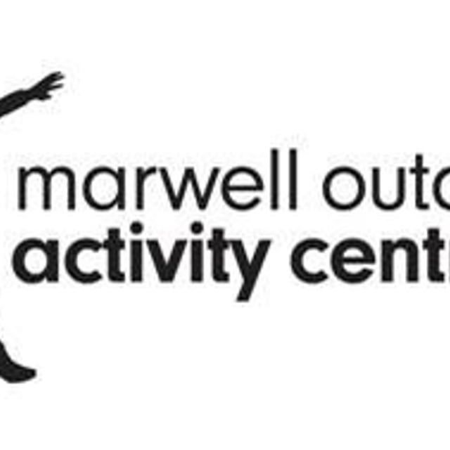 Marwell Activity Centre