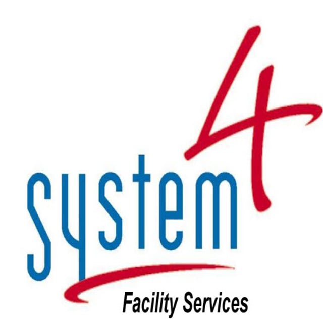 System4