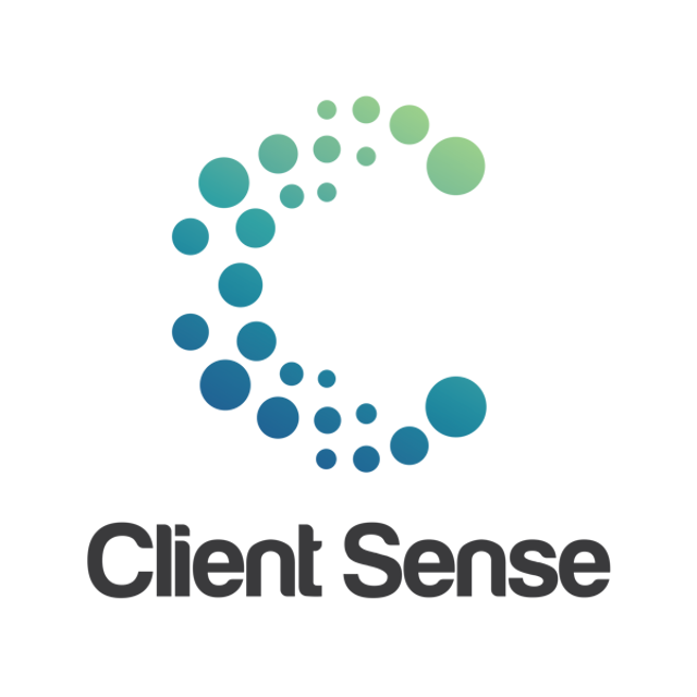 Client Sense