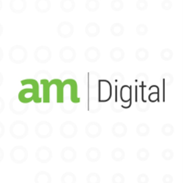 Am Digital