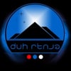 Duh Rtnja