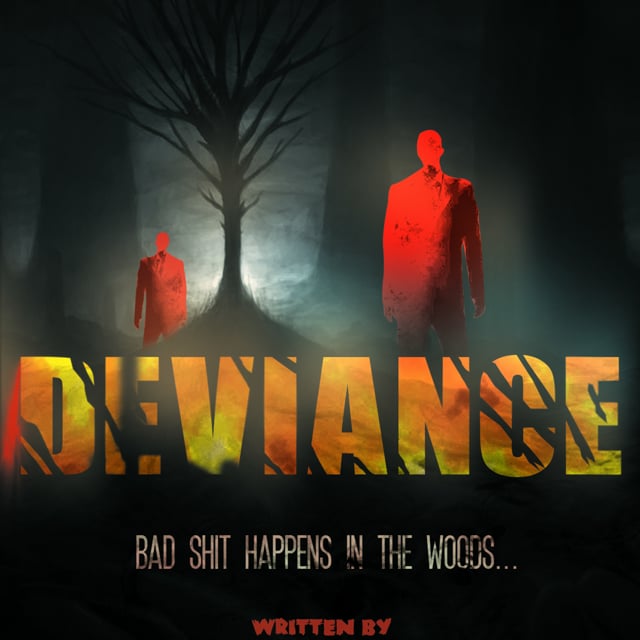Deviance Film