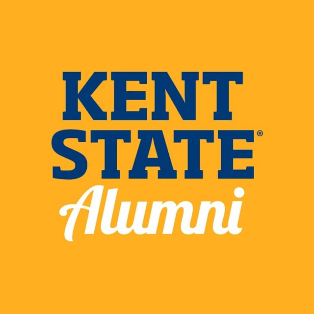 Kent State University Alumni