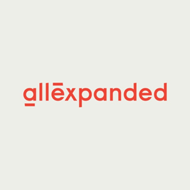 All:Expanded