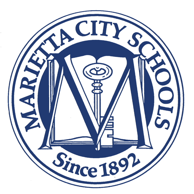 Marietta City Schools