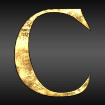 Vimeo profile picture for @conquest