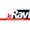 Le Ravi