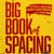 Spacing Magazine