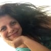 Gislaine Hipolito