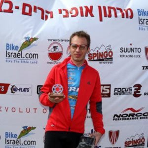 Profile picture for bogdan tanase