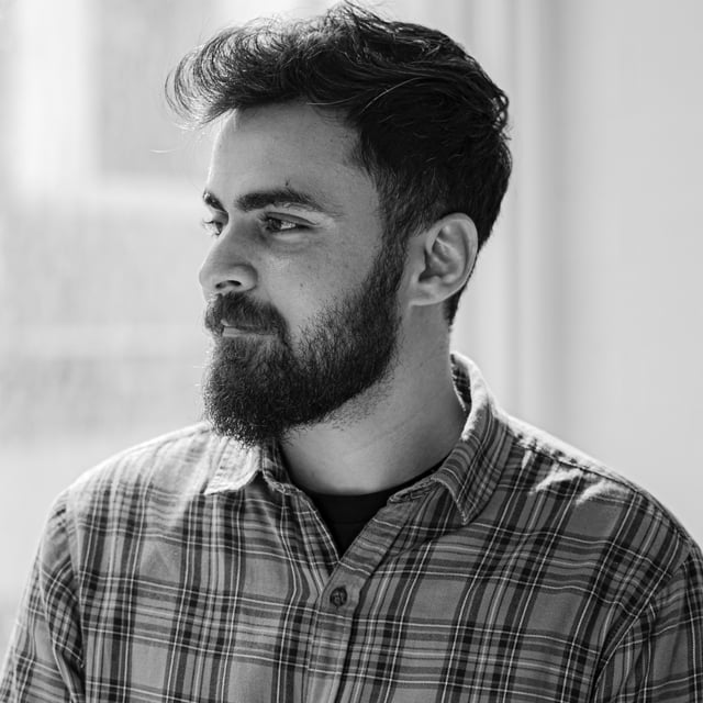 Rizwan Ahmed - Cinematographer, Video Editor & Camera Operator