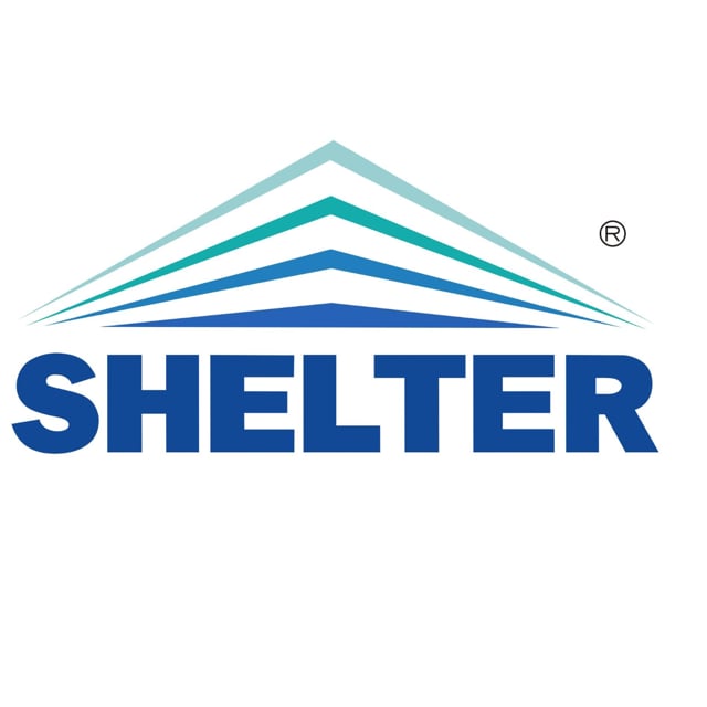 Shelter Structures