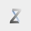 Z Z