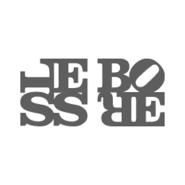 Фраза less is more. Less is bore. Less is more. Less is more картинка. Do more обои.