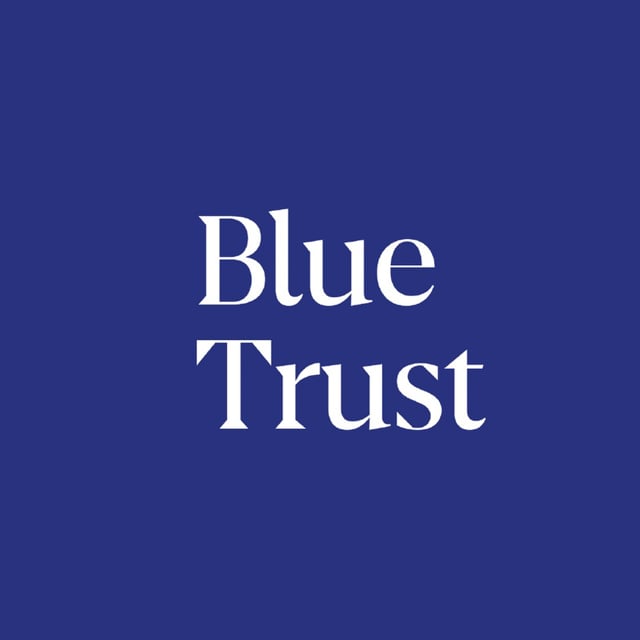Blue Trust