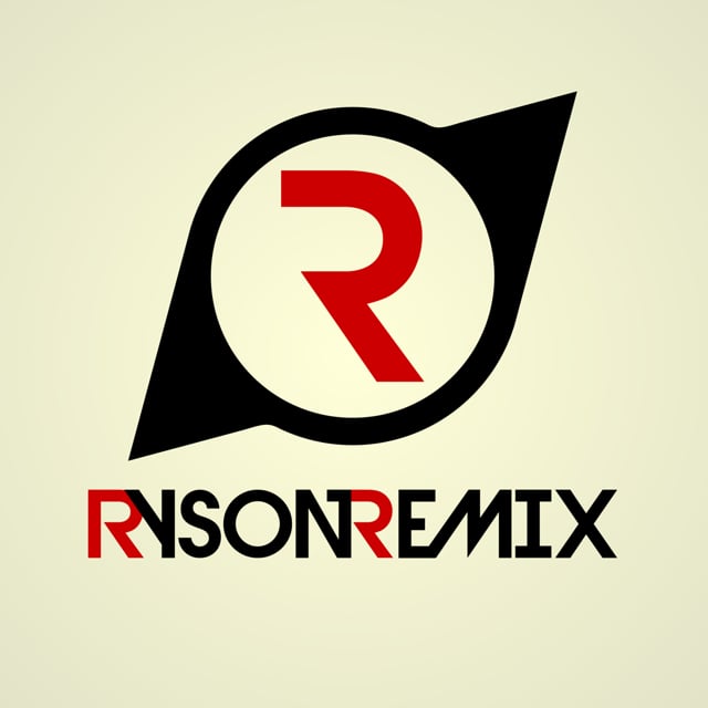 Ryson Remix