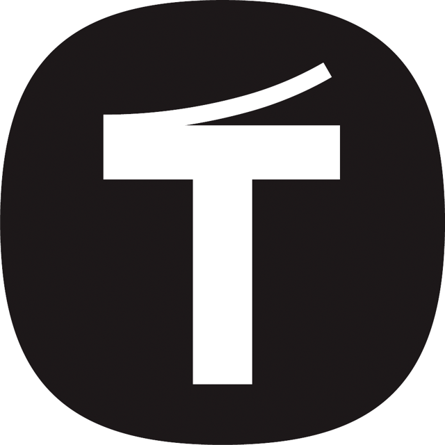 Tupperware Go Custom Print Center Business Cards