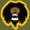 Lionbeat