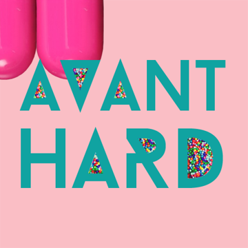 Vimeo profile picture for @avant
