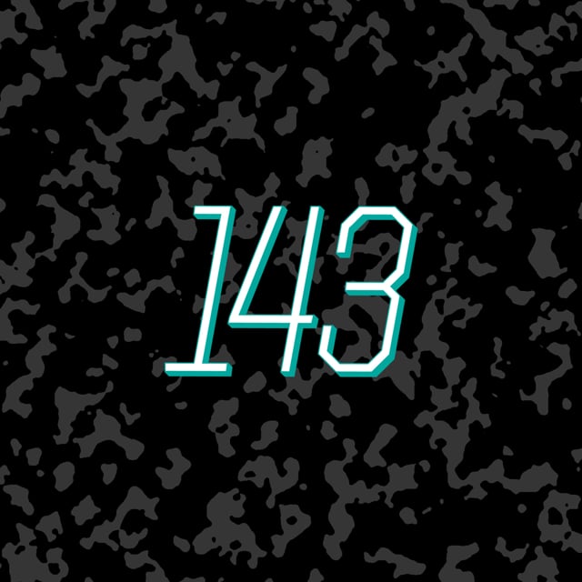 143-637