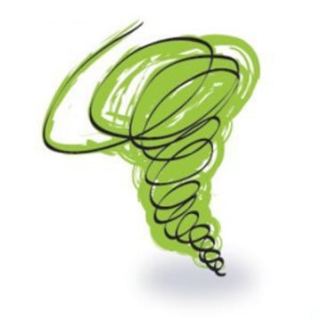 Vimeo profile picture for @tornado
