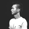 Joxop Chian