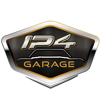 Vimeo profile picture for @ip4garage