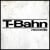 T-Bahn Records