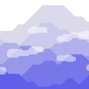 Profile picture for Lara
