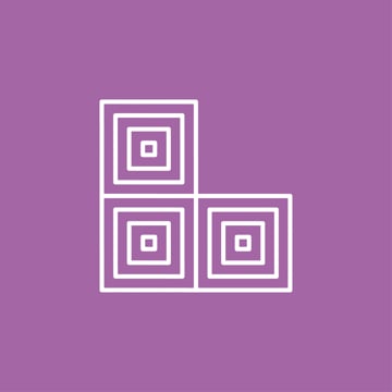 Vimeo profile picture for @lla