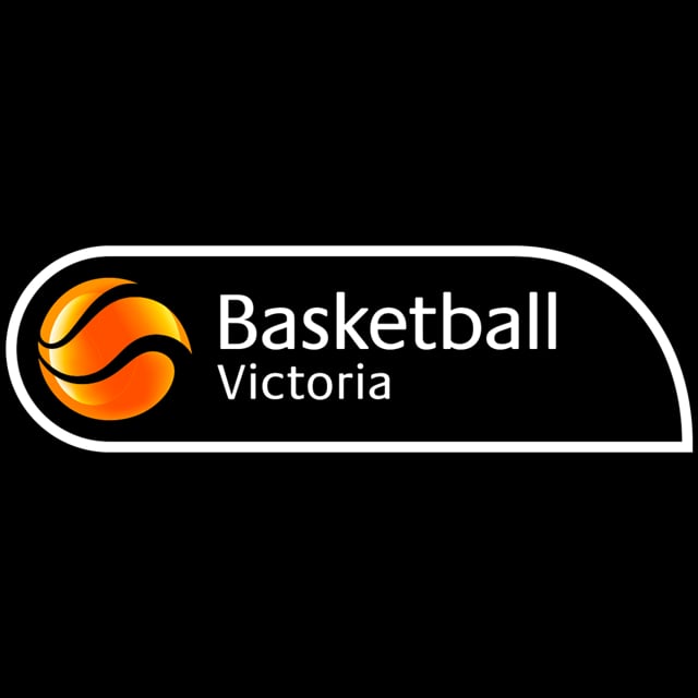 Basketball Victoria