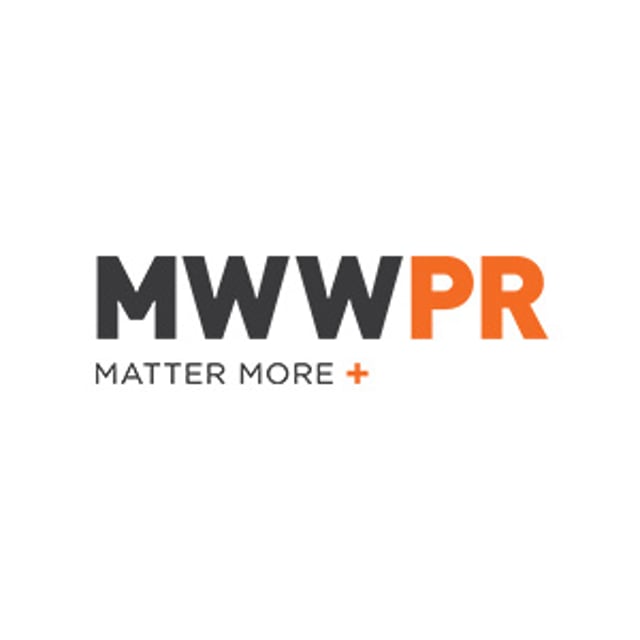 mwwp2