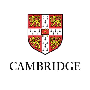 Cambridge Schools