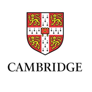 Cambridge Schools