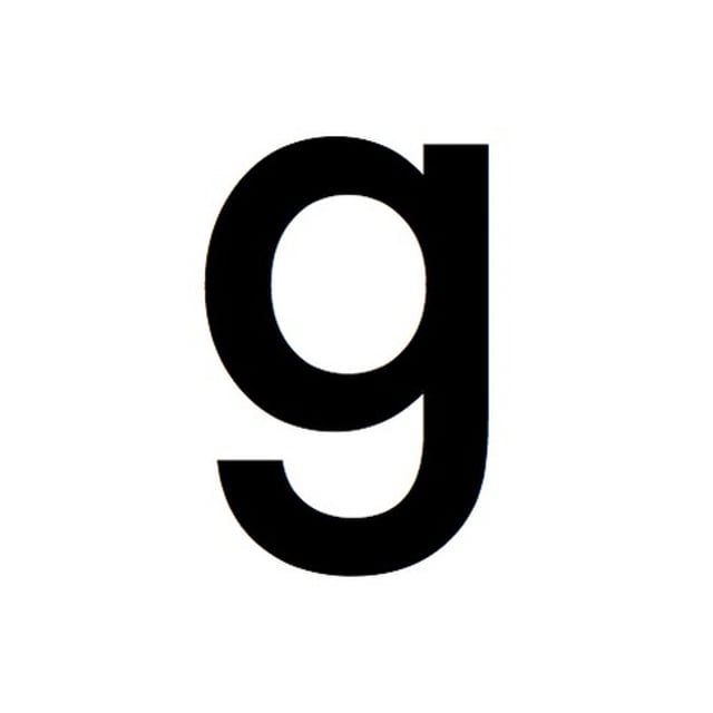 Буква g. Буква g маленькая. Английская буква g маленькая. Буква g в английском. Буква ,,g" - gif.