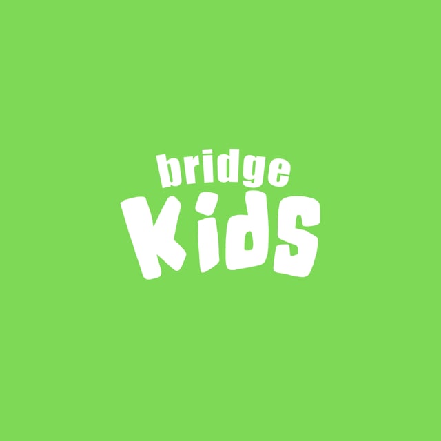 Bridge Kids