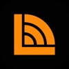 Wasinger Advisory GmbH
