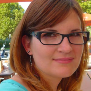 Profile picture for Laura Venturini - 9409416_300x300