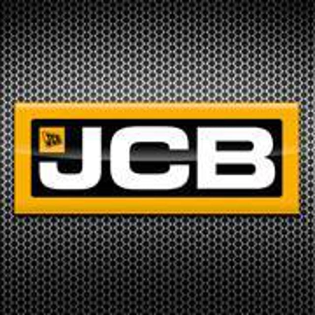 jcb toybox