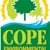 Cope Environmental Center