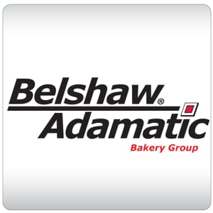 Belshaw Adamatic on Vimeo