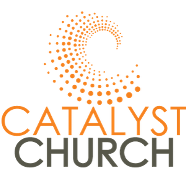 Catalyst Church