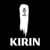 KIRIN