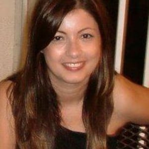 Profile picture for Maria Saleta Vazquez Lopez - 9414245_300x300
