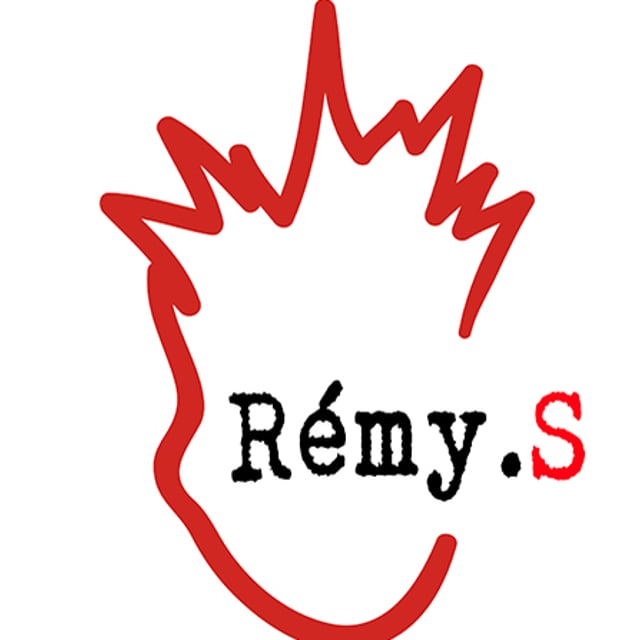 Rémy.S