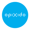 Opixido