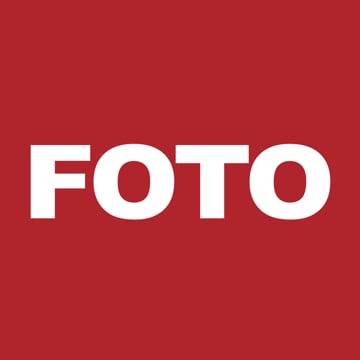 Vimeo profile picture for @outcomes