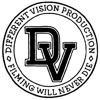 DVP