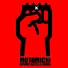 Motomichi