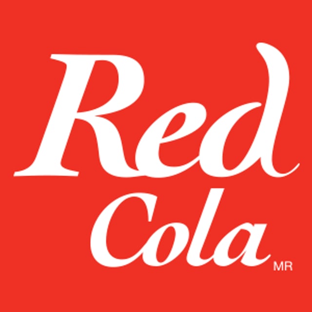 Red Cola on Vimeo